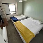 Apartamento - 3 Quartos - 319
