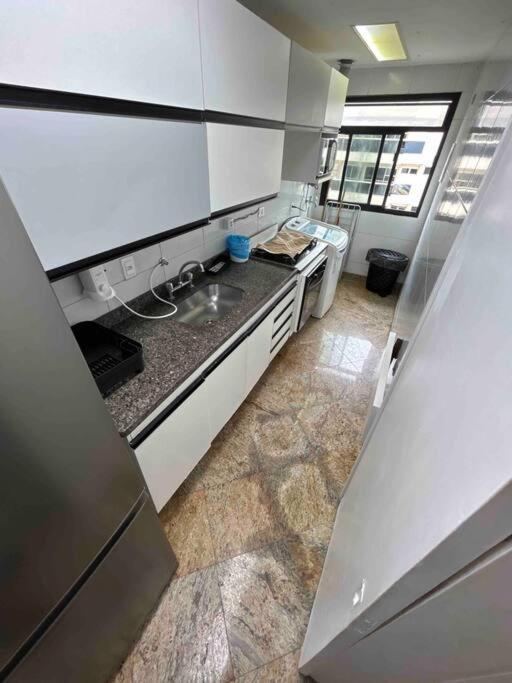 - 3 Quartos - 319 * Rio de Janeiro